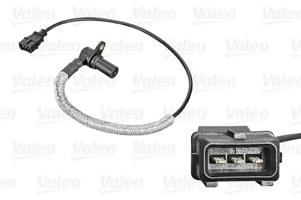 VALEO 254133 Krank Sensörü 90492006 resmi