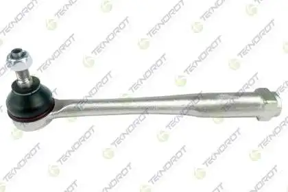 TEKNOROT P-271 Rot Başı (Sağ) resmi