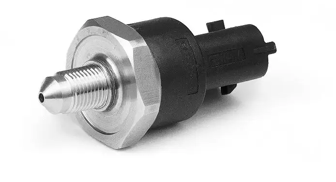 BOSCH 0265005303 Basınç Sensörü resmi