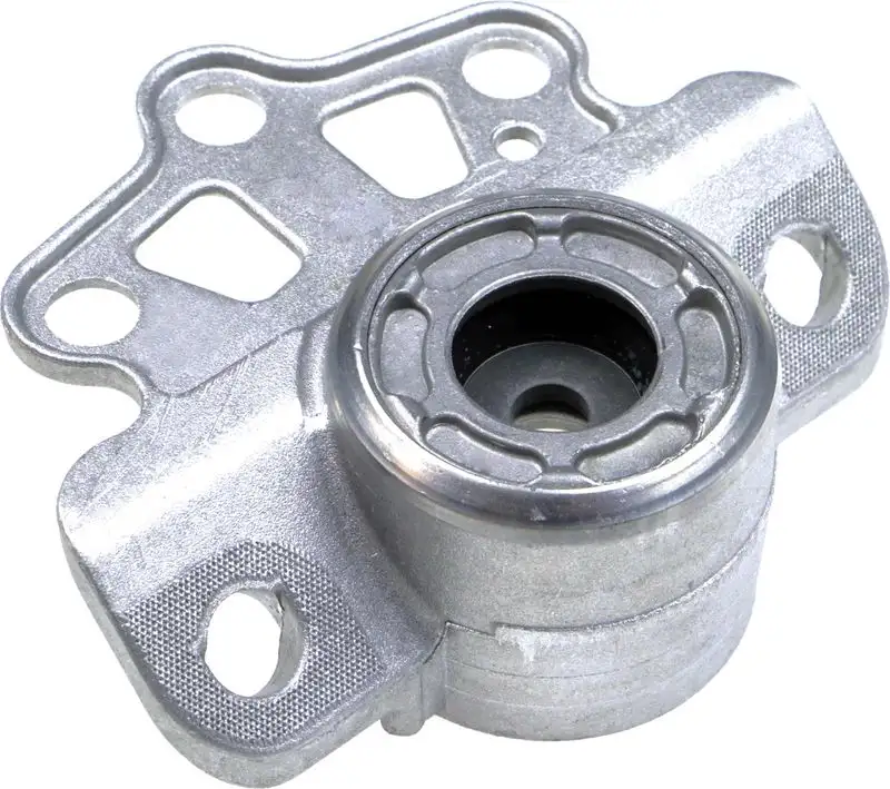 RAPRO R59457 Arka Amortisör Takozu (Sağ) resmi