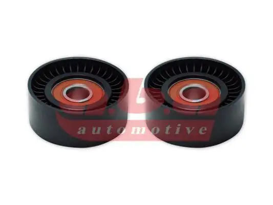 ABA 25168230 Triger Gergi Rulmanı resmi