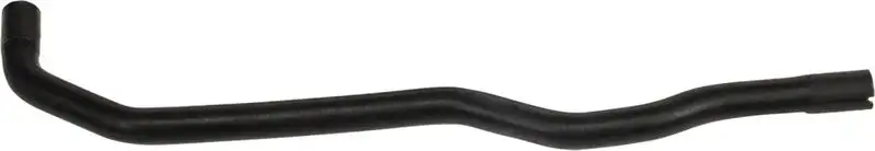 RAPRO R11263 Kalorifer Hortumu 46835794 resmi