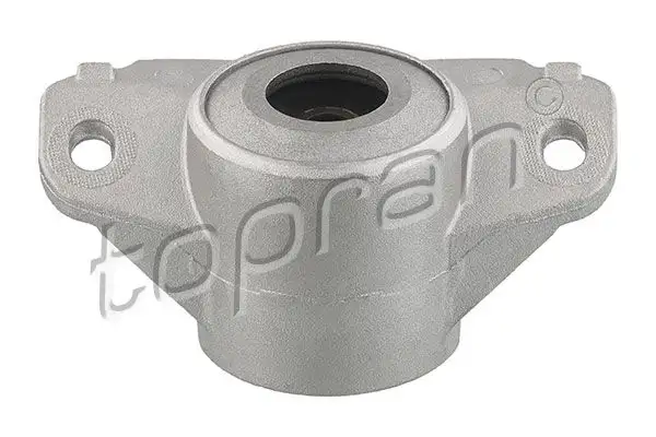 TOPRAN 118871001 Arka Amortisör Takozu 8W0513353 resmi