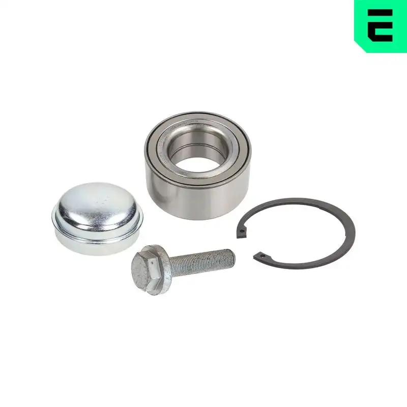 OPTIMAL 401401 Ön Aks Rulmanı A2109810227 resmi