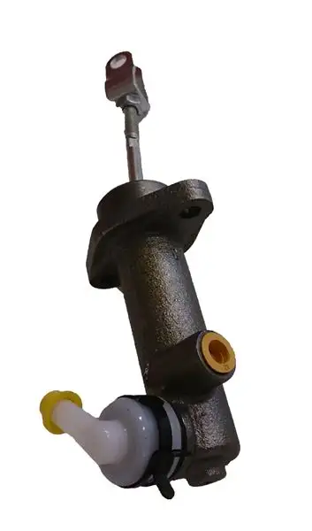 MGA 52194 Debriyaj Üst Merkez ME607347 resmi