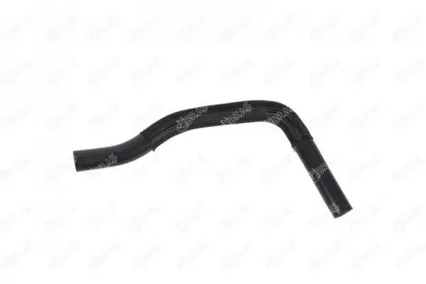 İBRAŞ 17661 Yedek Su Deposu Hortumu 1317F0 resmi