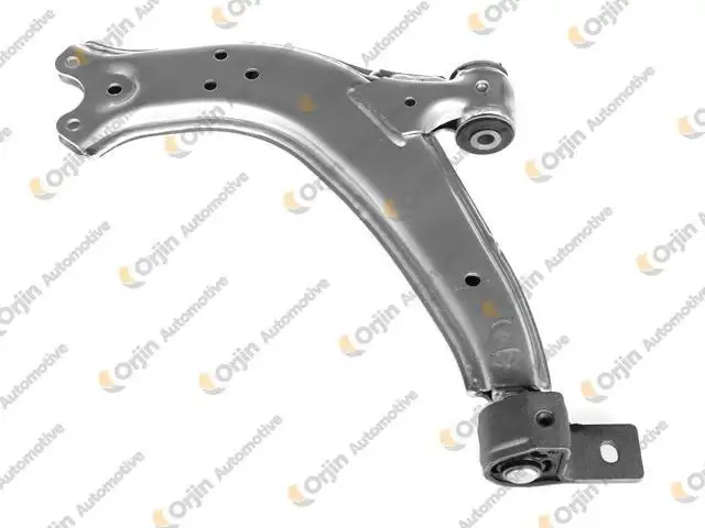 ORJIN 00896 Alt Salıncak (Sol) resmi