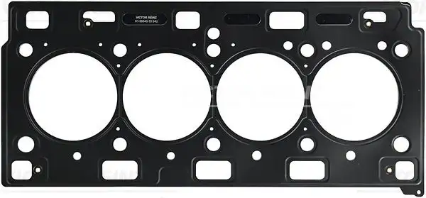 VICTOR REINZ 61-36540-10 Silindir Kapak Contası resmi