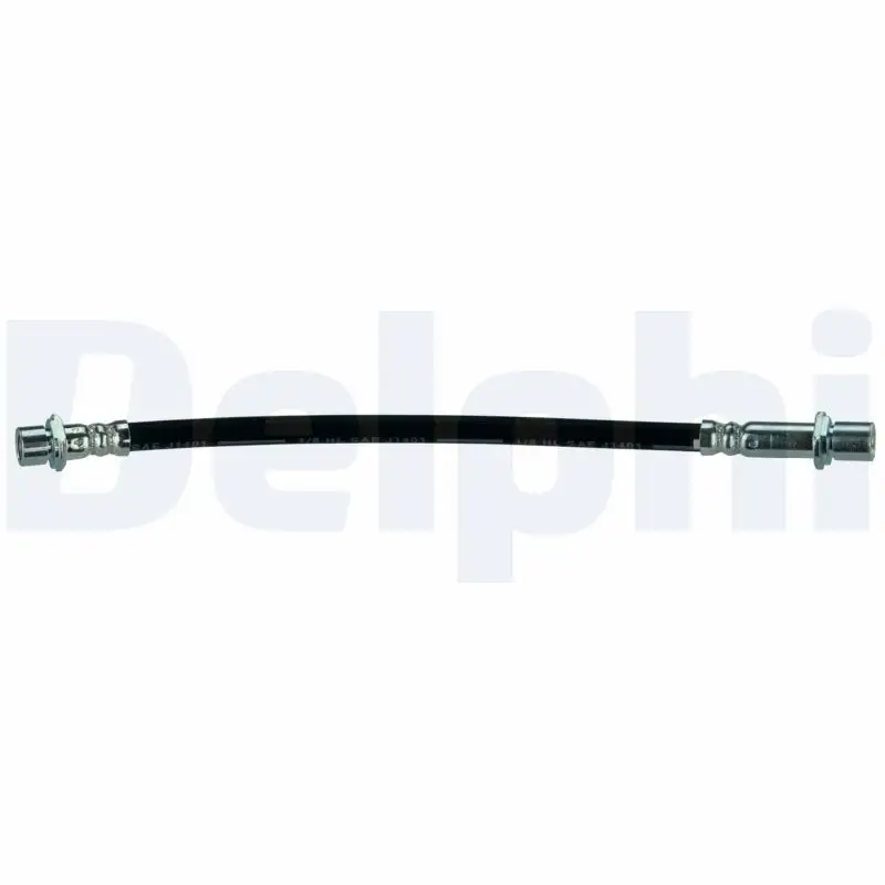 DELPHI LH7214 Arka Fren Hortumu 9094702F19 resmi