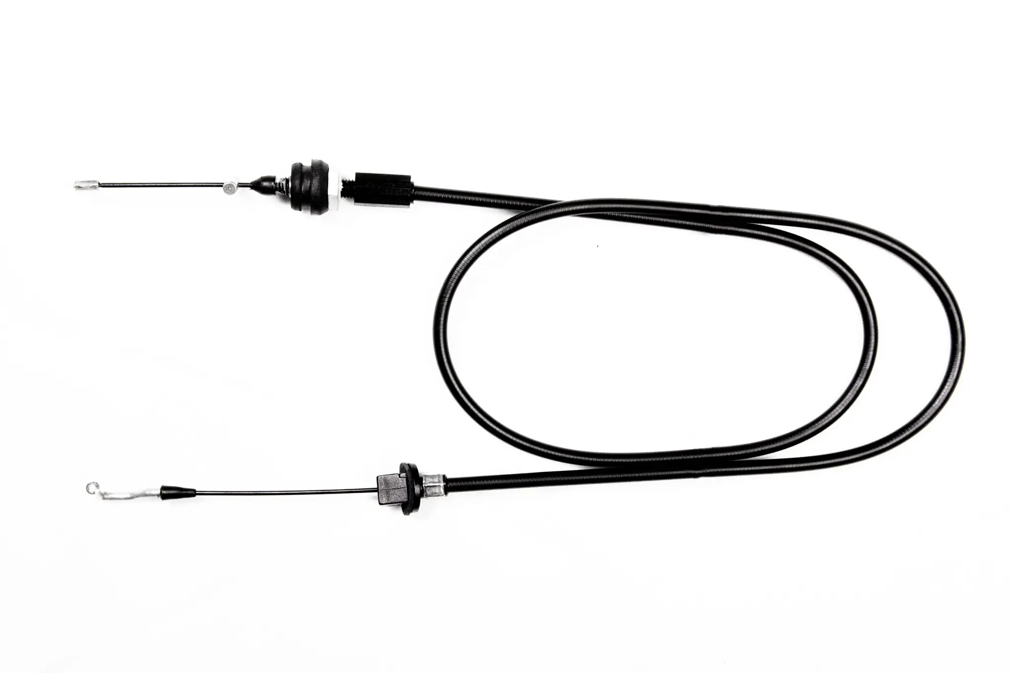 CAVO 4403620 Gaz Teli 35411160932 resmi