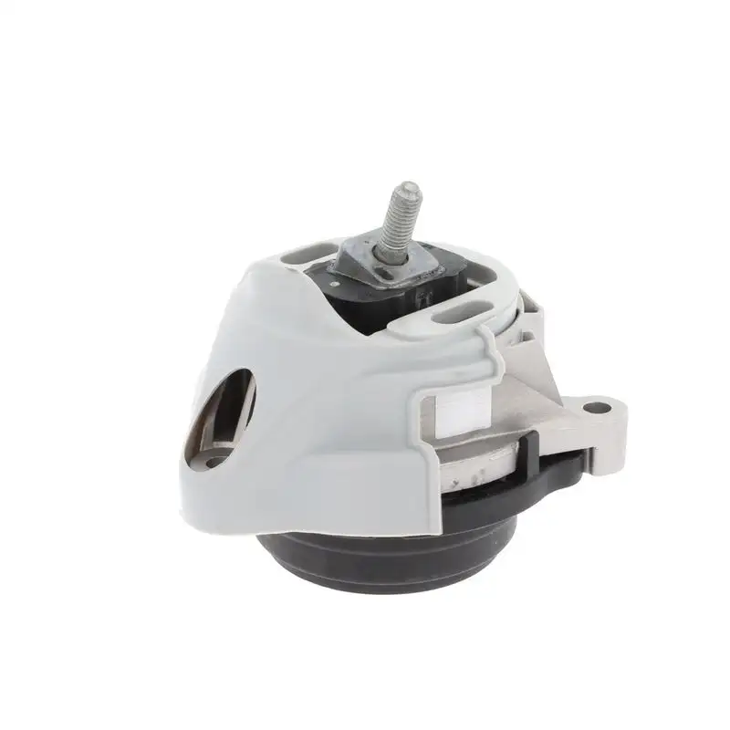 CORTECO 80005184 Motor Takozu (Sağ) 22116785712 resmi