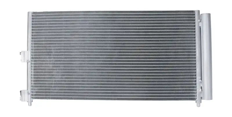 BOSCH 1986AD2024 Klima Radyatörü resmi