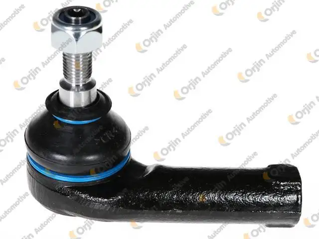 ORJIN 00006 Rot Başı (Sol) 9947919 resmi