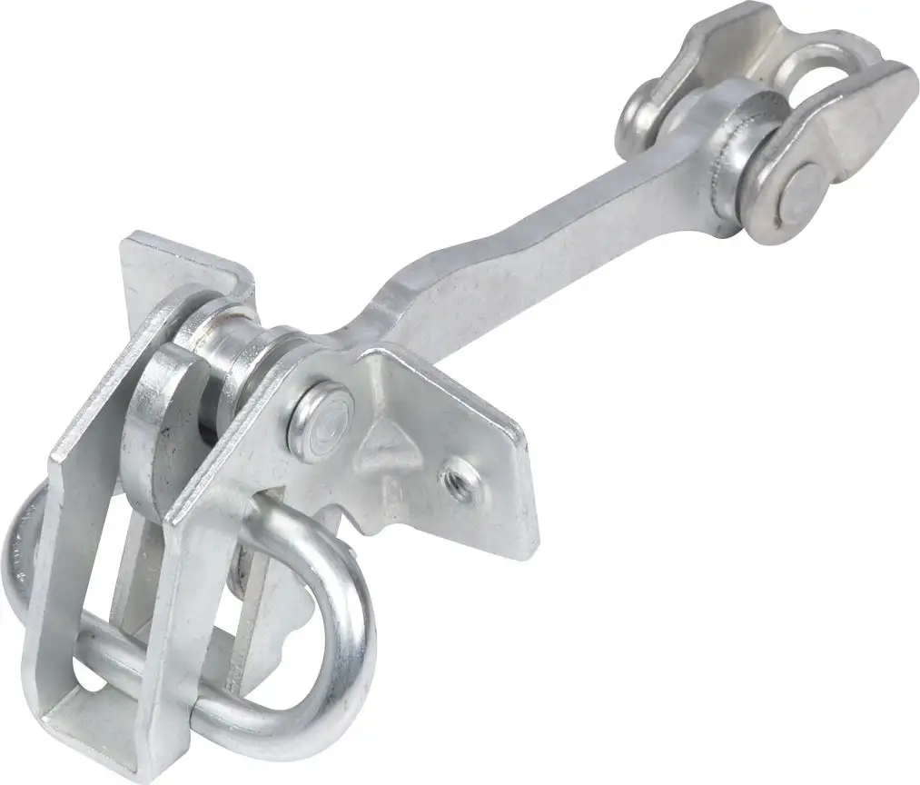 KITATECH 1311 Arka Kapı Gergisi 160257 resmi