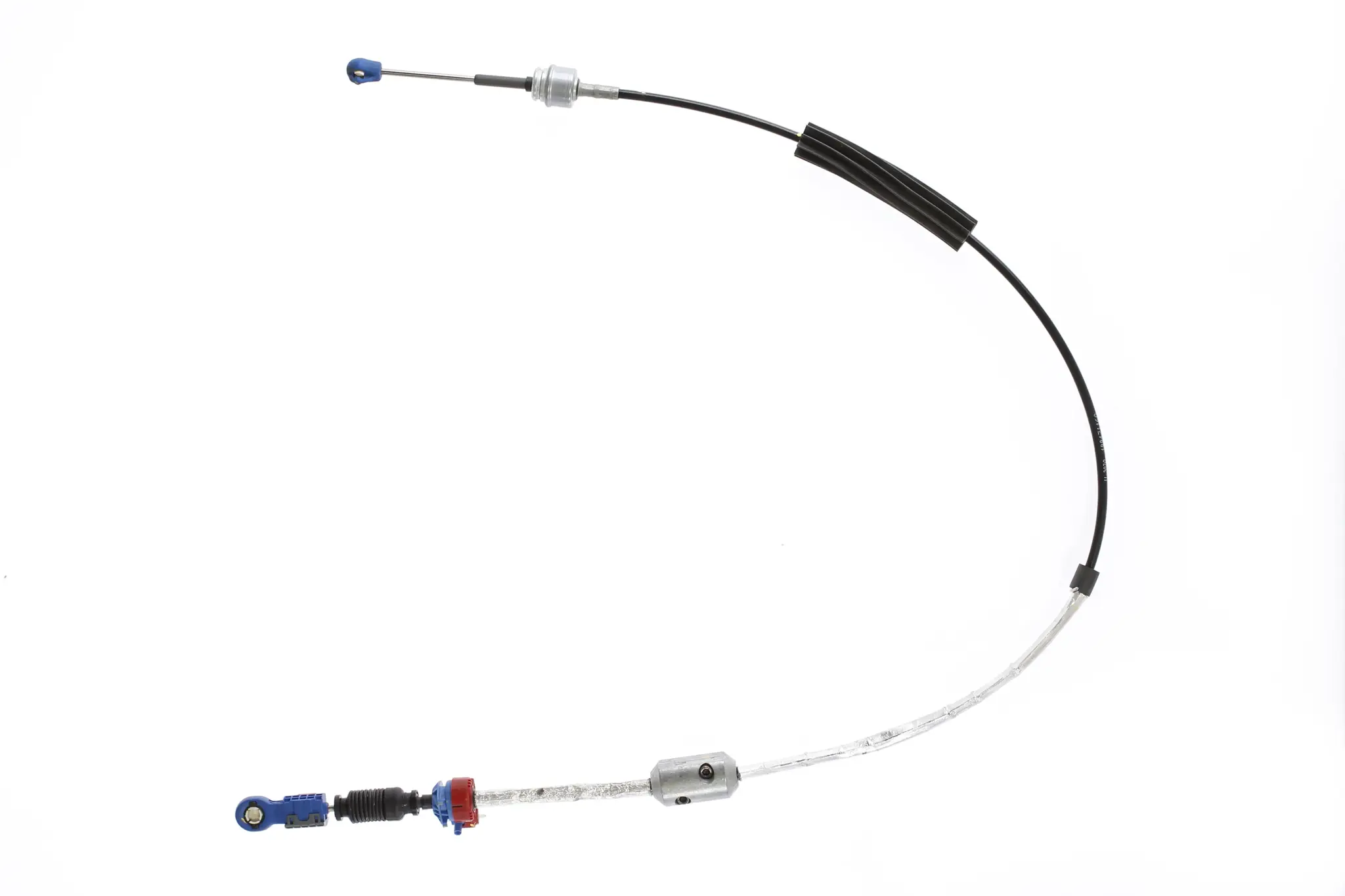 CAVO 6014711 Vites Halatı 2400GT resmi