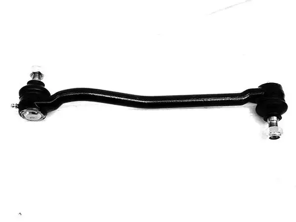 VOTTO 41-19801 Uzun Rot (Orta) resmi