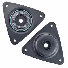 GROS 28240 Ön Amortisör Takozu 543206968R resmi