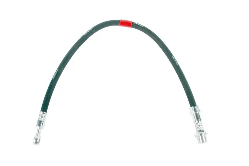 MGA 51756 Ön Fren Hortumu (Sol) resmi