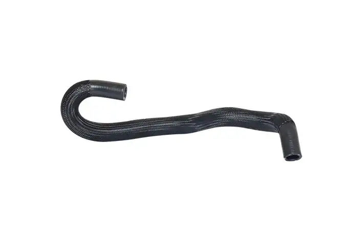 MGA 963579 Devirdaim Hortumu 55198248 resmi