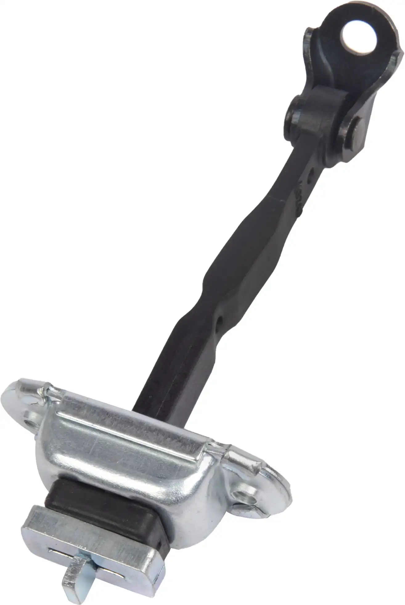 KITATECH 3240 Arka Kapı Gergisi 6863033050 resmi