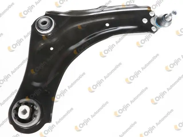 ORJIN 02127 Alt Salıncak (Sağ) 545004055R resmi