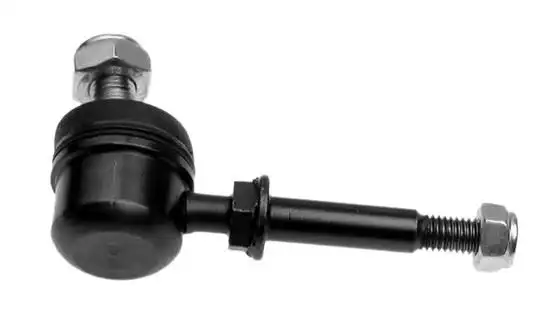 VOTTO 48-06400 Viraj Rotu (Ön) 4663060B11 resmi