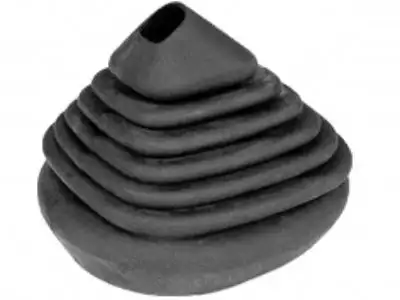 MGA 951341 Vites Körüğü 85006847 resmi