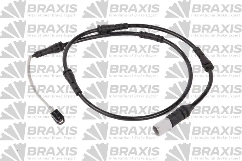 BRAXIS AF1144 Arka Balata Sensörü 34352284343 resmi