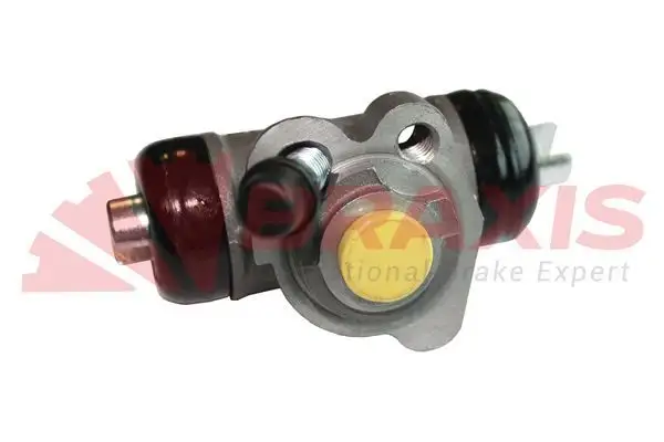 BRAXIS AJ2179 Arka Fren Merkezi (Sol) 475700D050 resmi