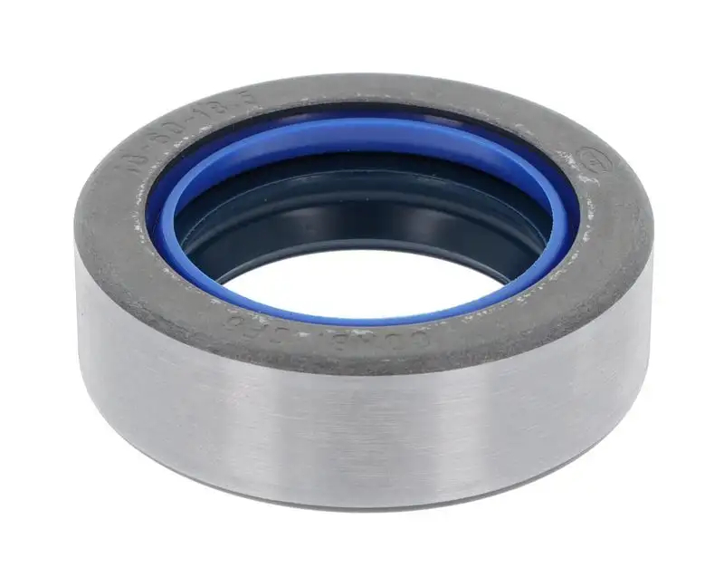 CORTECO 12012107B (82012107) Diferansiyel Keçesi resmi