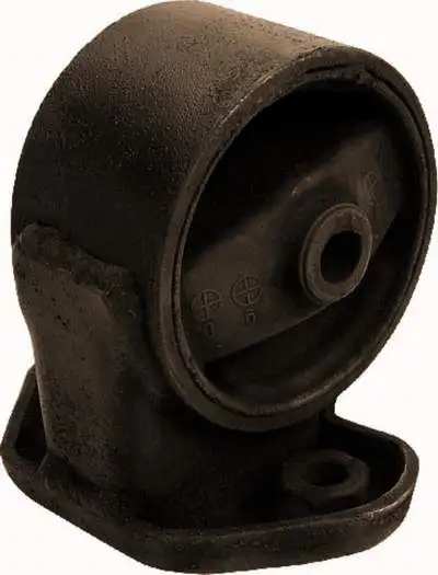 MGA 95251 Motor Takozu (Arka) 2193025010 resmi