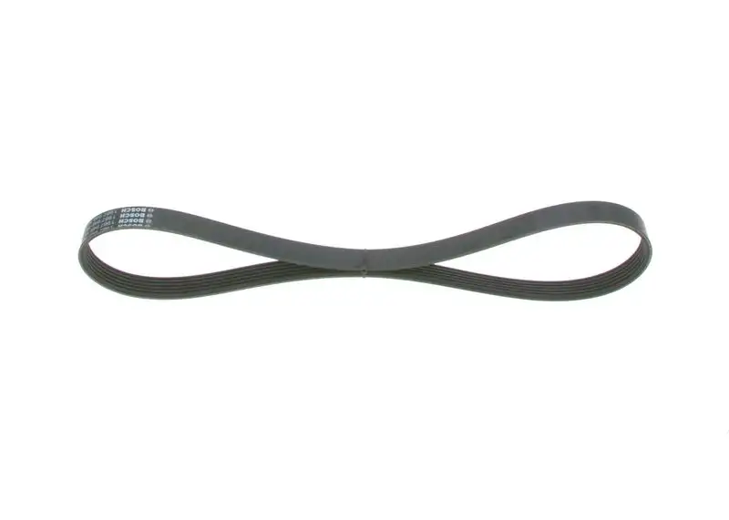 BOSCH 1987946143 (6PK1029) Kayış resmi