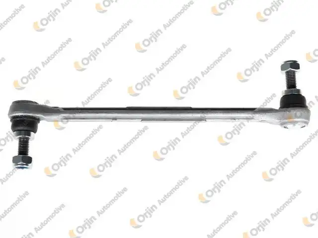 ORJIN 00359 Z-Rot (Ön) resmi