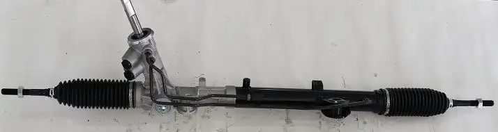 MGA 90275 Direksiyon Kutusu 490012993R resmi