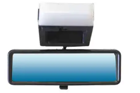 MGA 98154 İç Dikiz Aynası resmi