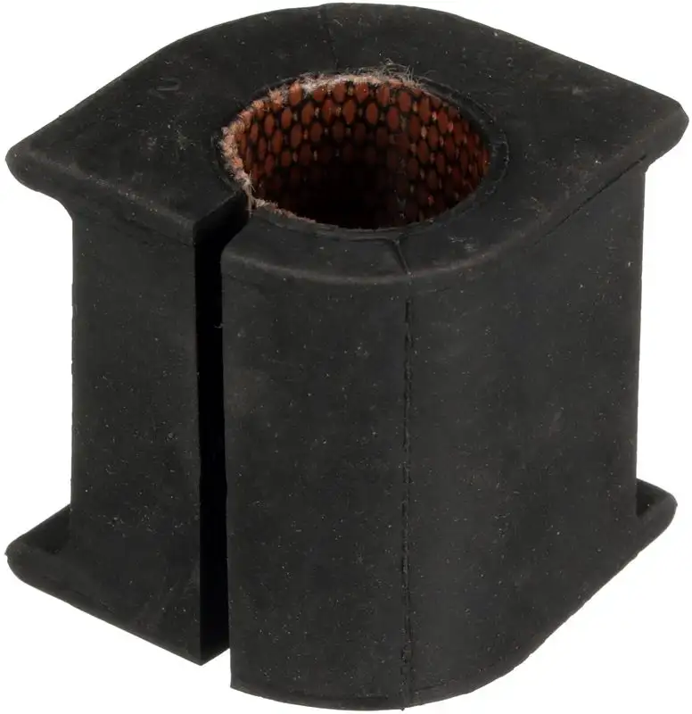 RAPRO R55195 Viraj Lastiği (Arka) 46767266 resmi