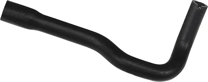 RAPRO R15191 Kalorifer Hortumu 6466ET resmi