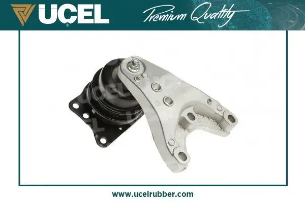 ÜÇEL 61219 Motor Takozu (Sağ) resmi