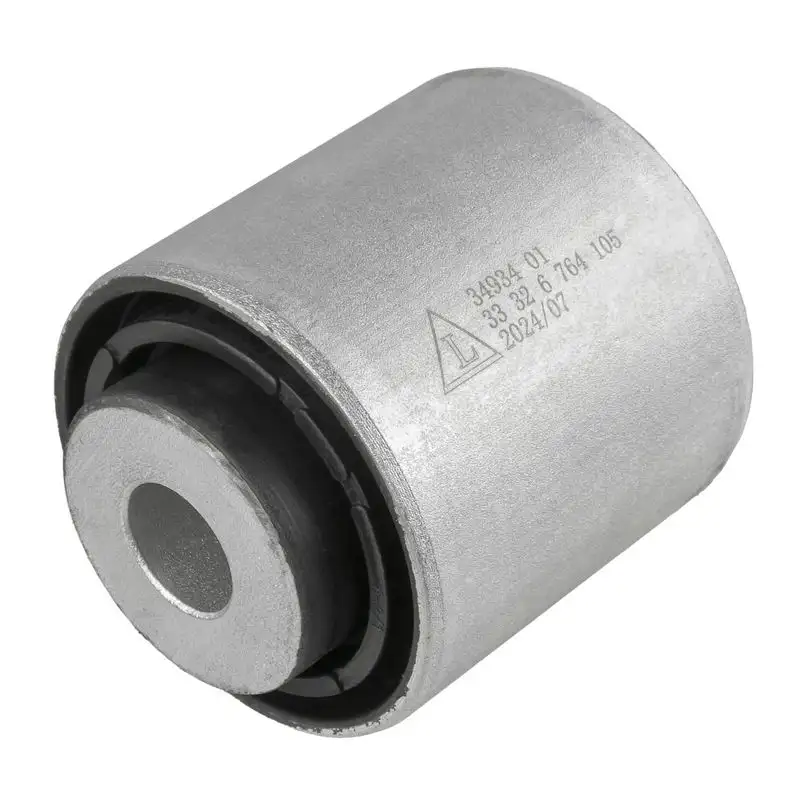 LEMFÖRDER 3493401 Salıncak Burcu resmi