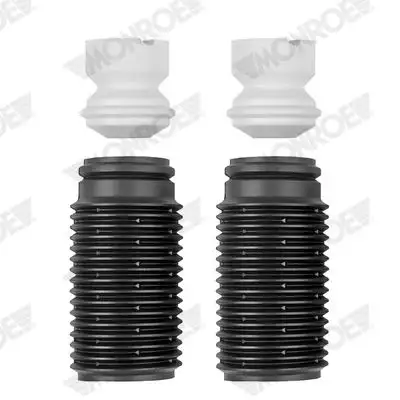 MONROE PK005 Ön Amortisör Toz Körüğü Seti 82420984 resmi