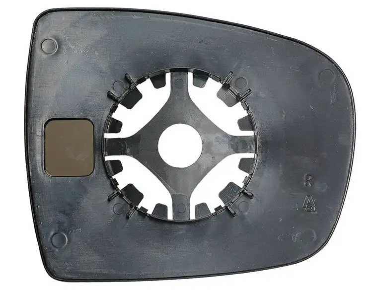 MGA 99173 Dış Ayna Camı (Sağ) resmi