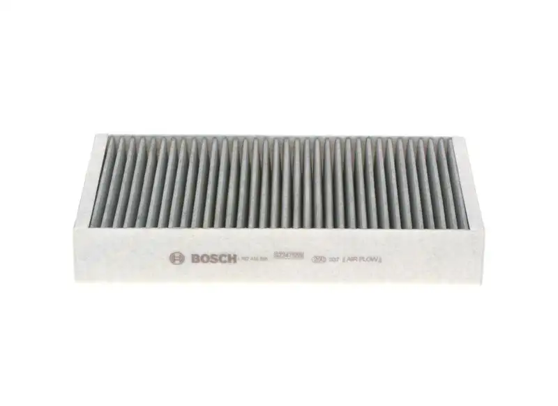 BOSCH 1987435585 Polen Filtresi (Karbonlu) A1648300218 resmi