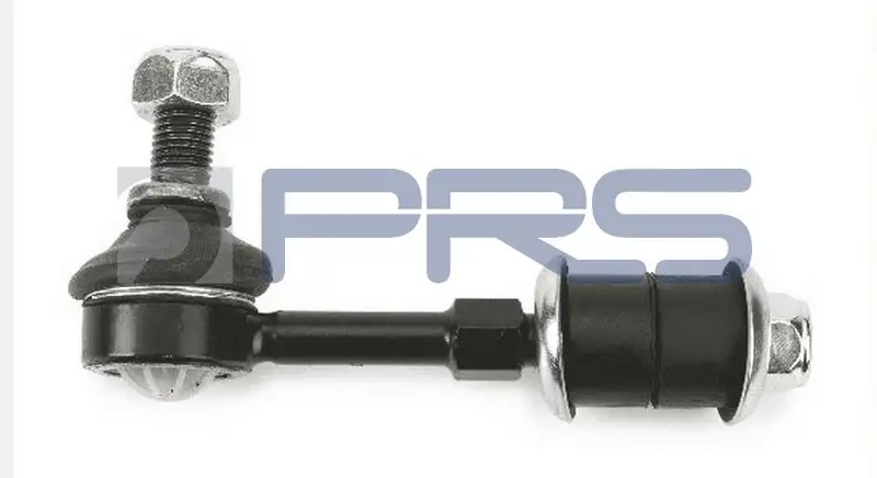 PRS 850253 Viraj Rotu (Arka) 555304A001 resmi