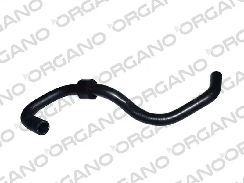 ÜÇPA 23H142626 Yağ Soğutucu Hortumu 074121096R resmi