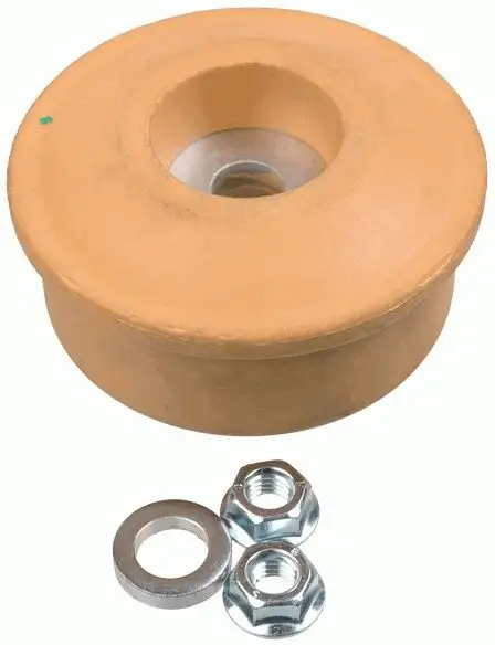 SACHS 802265 Ön Amortisör Takozu 3B7412377A resmi