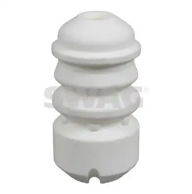 SWAG 20870009 Arka Süspansiyon Takozu 33531136395 resmi