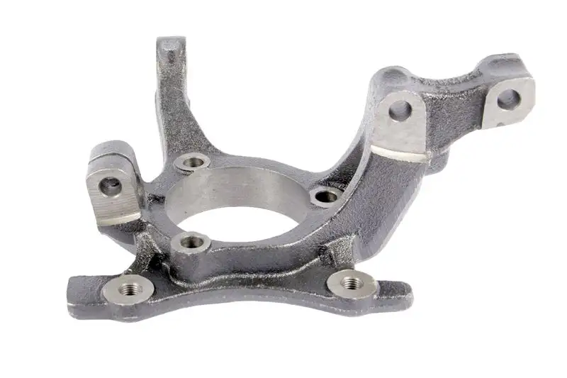 MGA 71239 Aks Taşıyıcısı (Ön Sol) 5308034 resmi