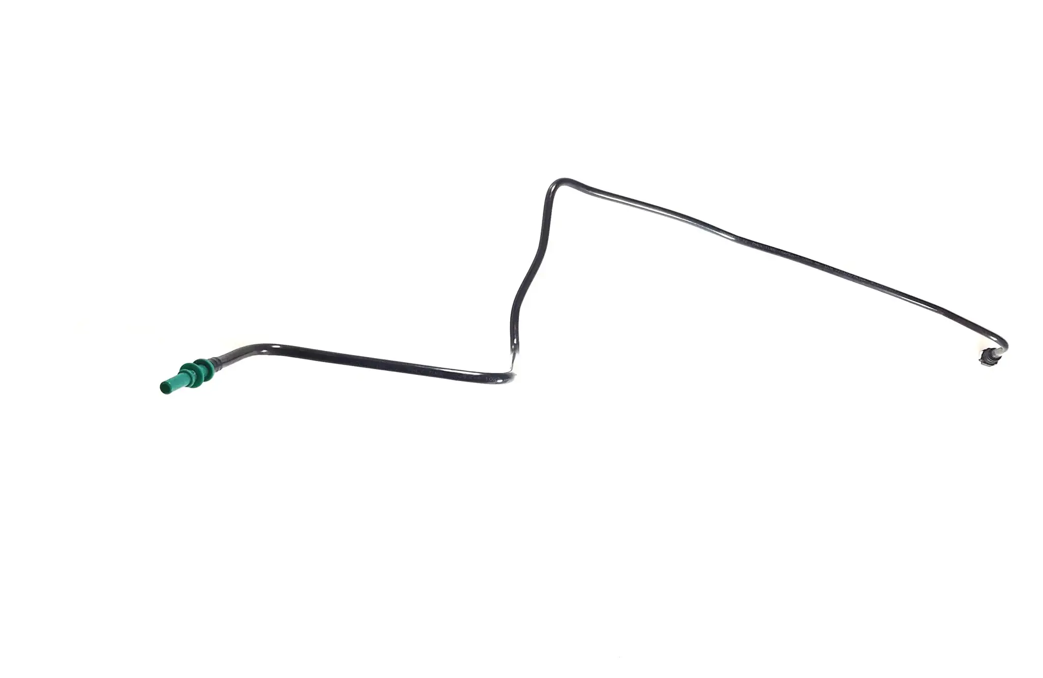 WINTECH 0500288 Yakıt Borusu 1574EY resmi