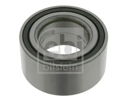 FEBI 26309 Arka Aks Rulmanı 33417749628 resmi