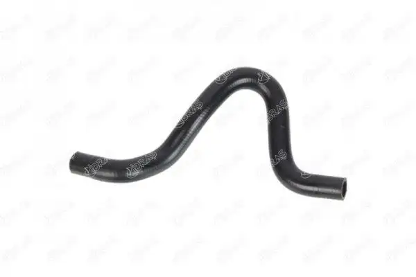 İBRAŞ 23132 Kalorifer Hortumu 973112H100 resmi